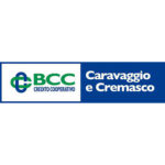 Logo-BCCRT