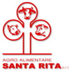 Santa RitaRT
