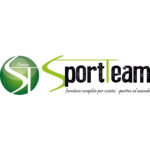 SportteamRT