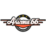Arrizona66