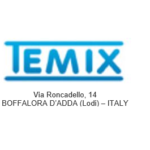 TEMIX-logo