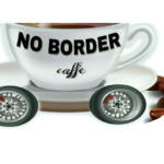 rd53-beverage-NO-BORDER-1-caffe