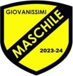 GIOVANISSIMI-24-292x300