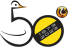 Logo-Doverese-50narioNuovo-300x206