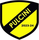PULCINI-24-292x300