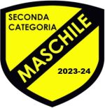 SECONDA-CATEGORIA-24-292x300